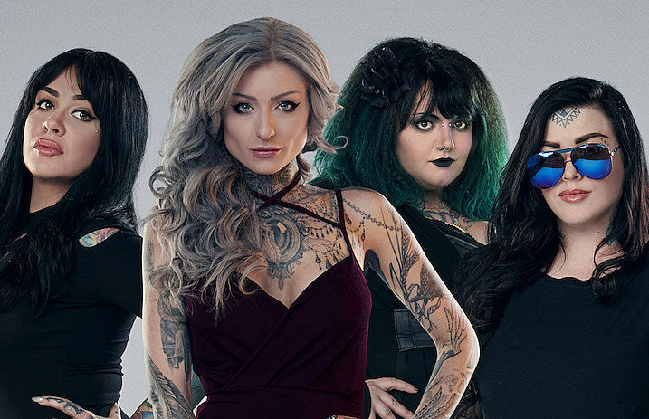 Ink_Master_Angels_press_photo_2017_header