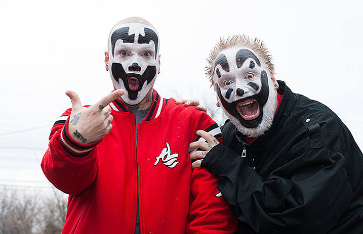 InsaneClownPosse2016