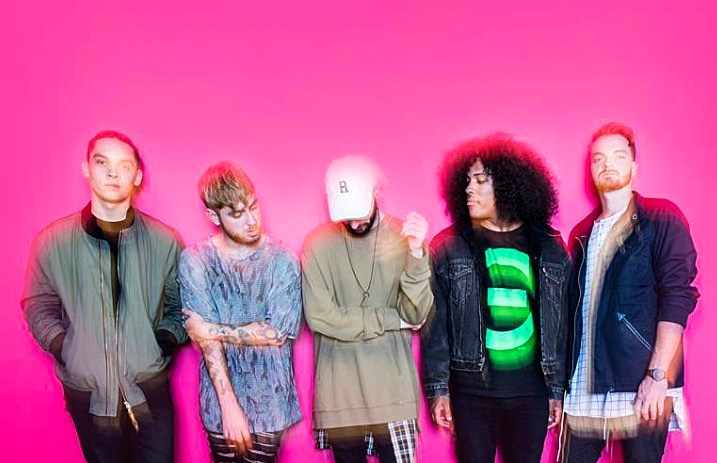 Issues_-_2016