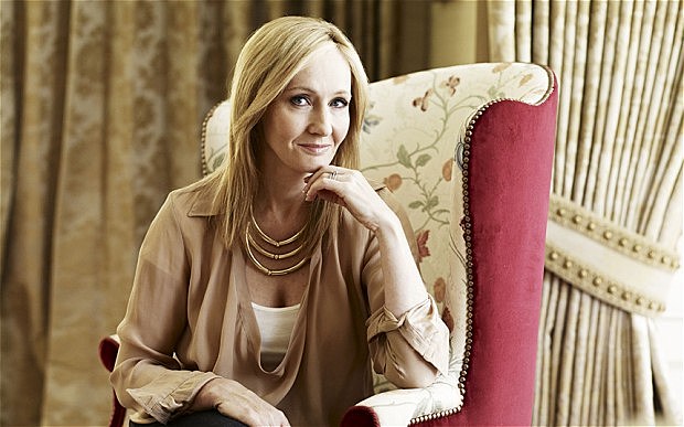 JK_Rowling
