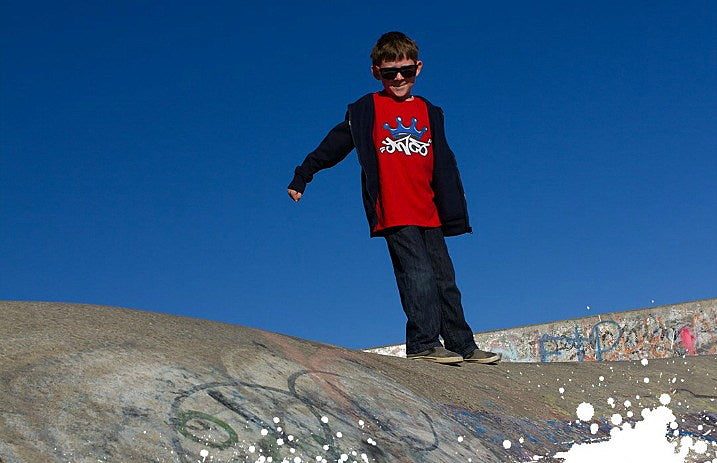 JNCOjeans_kids