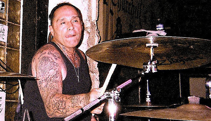 JOEY IMAGE RIP
