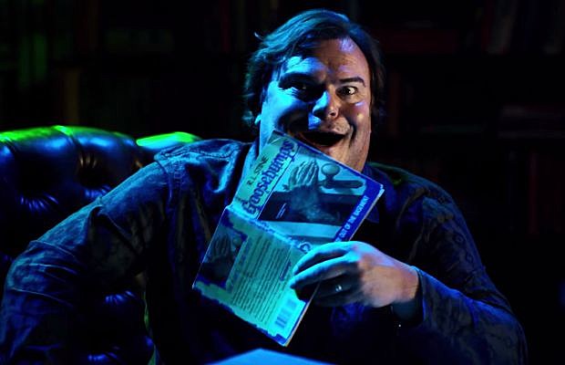 Jack_Black_Goosebumps