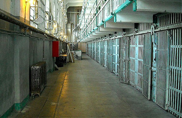 Jail_-_News_620-400
