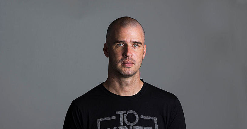 Jamie-Tworkowski (1)