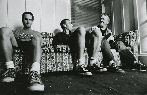 Jawbreaker_vintage