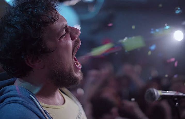 Jeff_Rosenstock