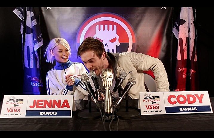 Jenna-Cody-APMAsNominees