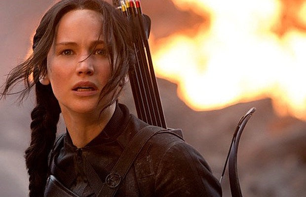 Jennifer_Lawrence_2015_-_620_x_400