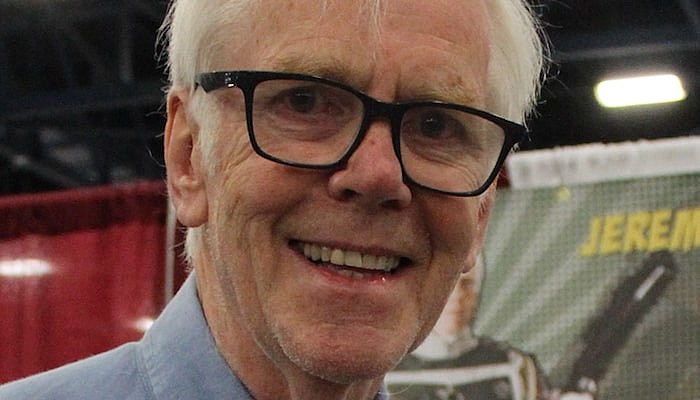 Jeremy Bulloch Star Wars-min
