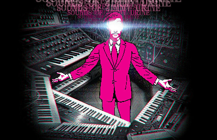 JimmyUrine_albumart
