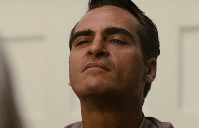 Joaquin_Phoenix_The_Master