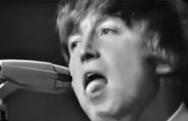 John_Lennon_-_News_620-400