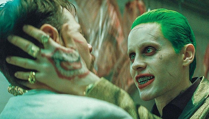 Joker Zack Snyder Justice League-min