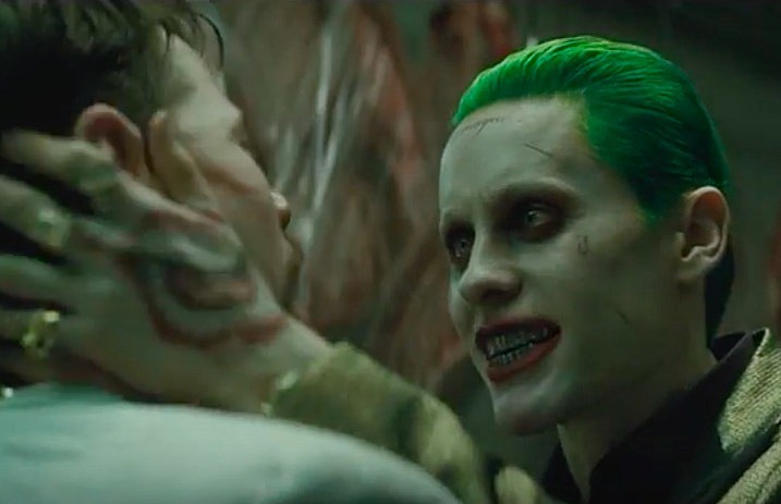 Joker_-_Suicide_Squad