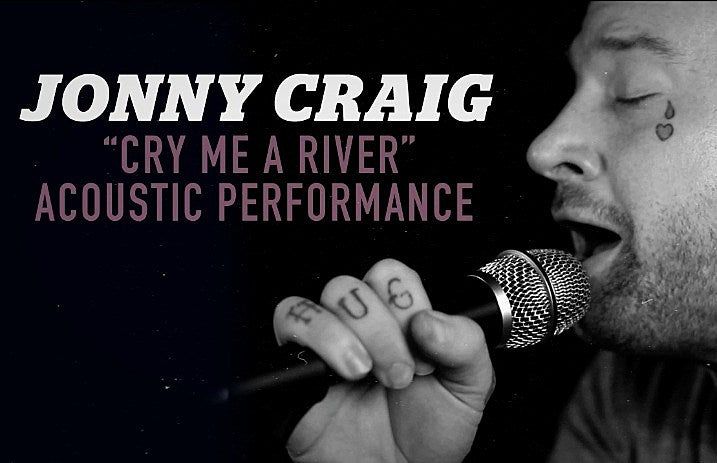 JonnyCraig-CryMeARiver-APTV