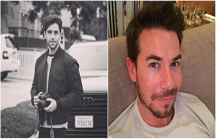 JoshAndSteve