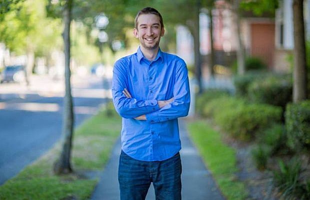 Josh_Greenberg