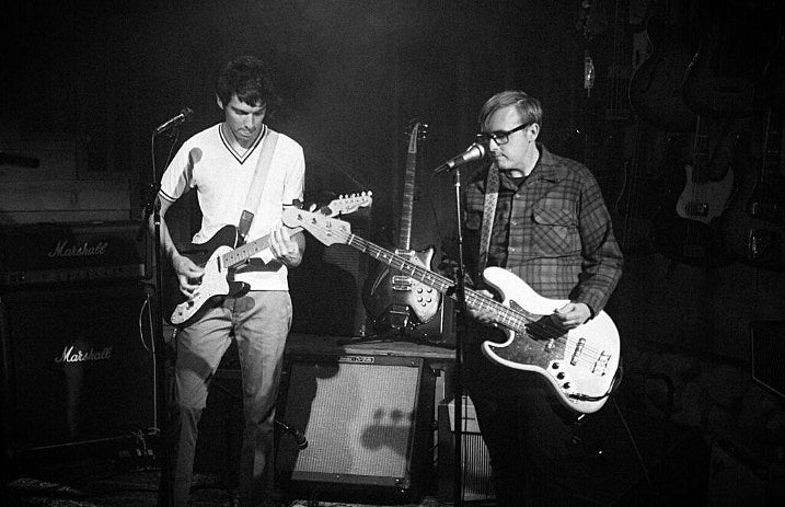 Joyce_Manor