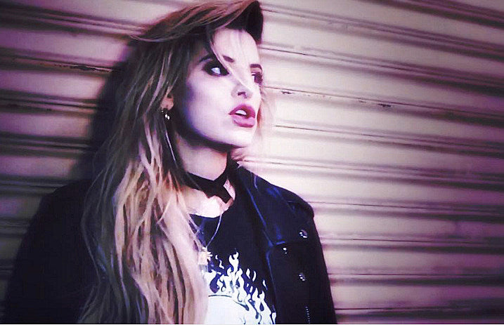 JulietSimmsTFYvideo2017