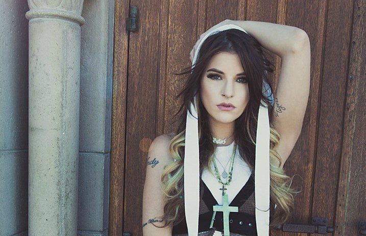 JulietSimmsheader