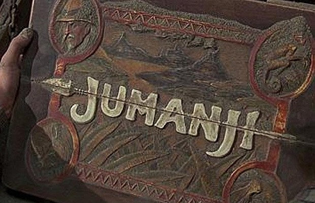 Jumanji_-_620