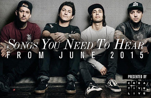 June_songsyouneedtohear_620x400