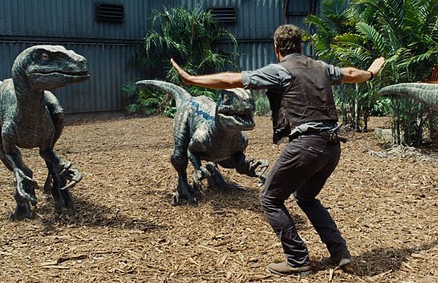 Jurassic_World_2015_620-400