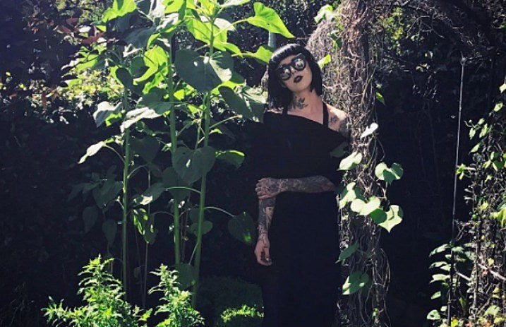 Kat_Von_D_Black_Garden
