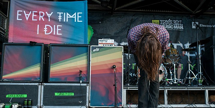 Keith_Buckley