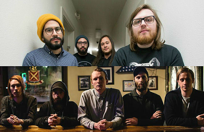 Keyes_WearingThin_Split