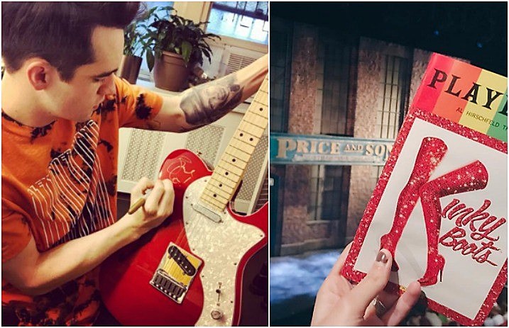 Kinky_Boots_auction
