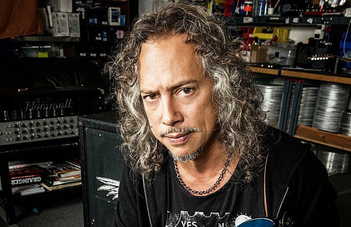 Kirk_Hammett_photo_credit_Jay_Blakesberg