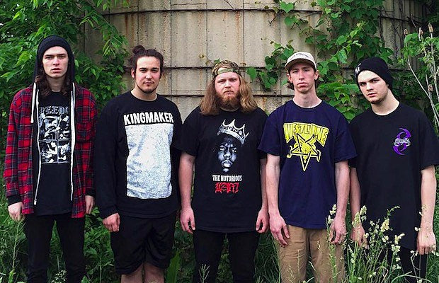 Knocked_Loose_-_2015_620-400