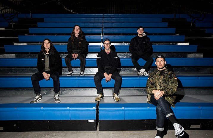 Knuckle_Puck_2017
