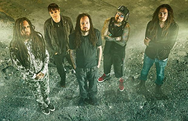 Korn_2015_620-400