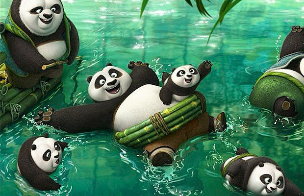 Kung_Fu_Panda_3_-_News_620-400