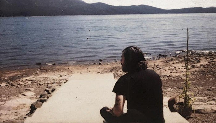 news recap, Kurt Travis new video