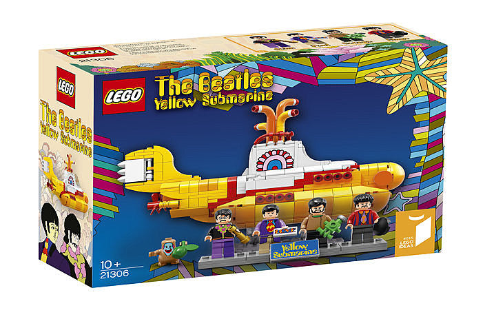 LEGObeatlessub_2016