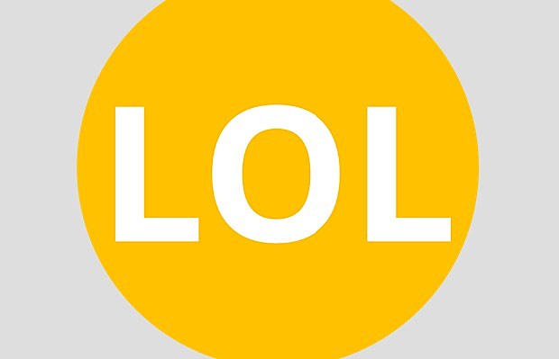 LOL_-_News_620-400