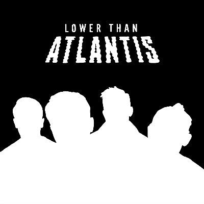 LTA_Black_cover