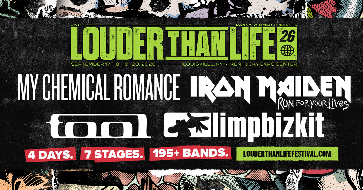 LTL26_SocialAdmat__1200x628