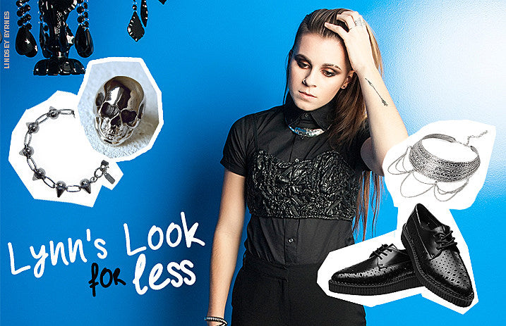 LYNNLOOK-PRODUCT2