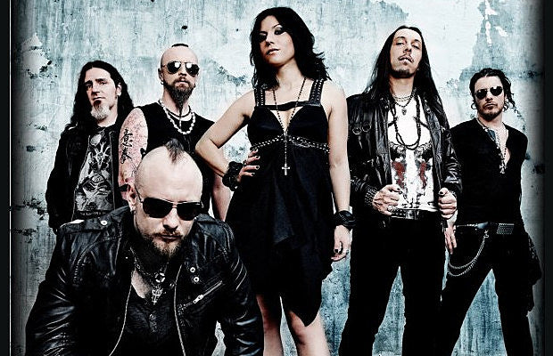 Lacuna_Coil