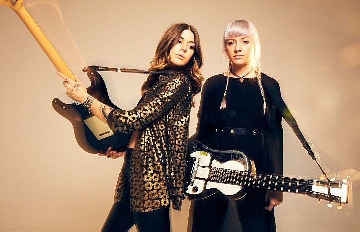 Larkin_Poe_Header