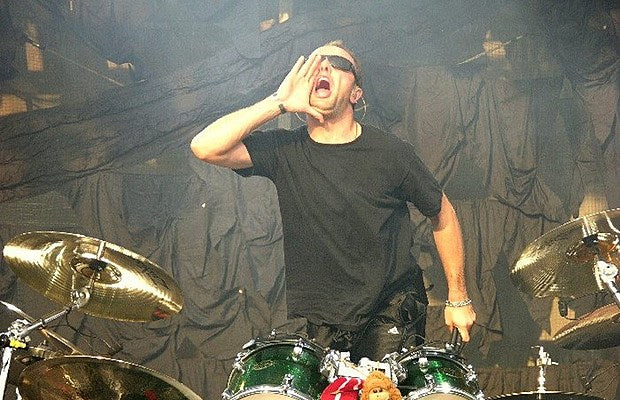 Lars_Ulrich_2015_-_620_x_400