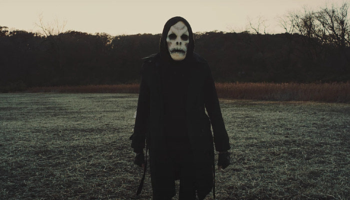Laura Jane Grace The Swimming Pool Song video