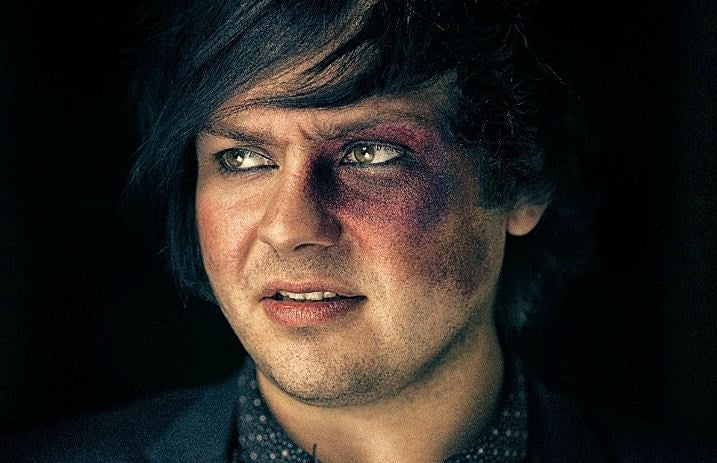 LaurenceBeveridge-FVK2015