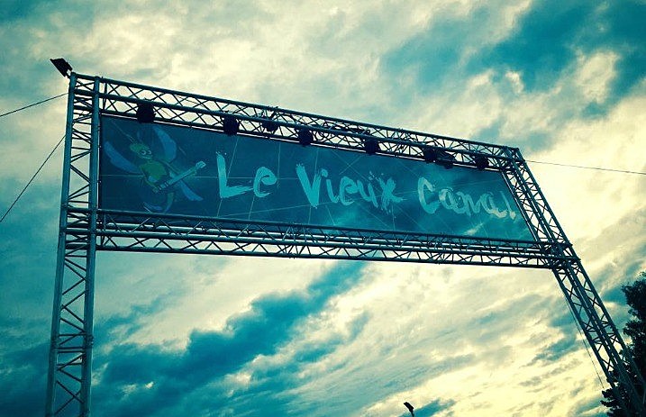 Le_Vieux_Canal_Festival