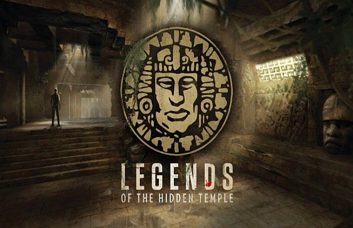 Legends_Of_The_Hidden_Temple